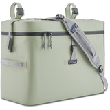 Patagonia Great Divider - Salvia Green