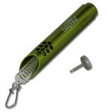 Fishpond 360 Degree Swivel Retractor