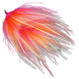 Trailer Trash - #2 Trailer