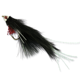 CH Kiwi Muddler - #4