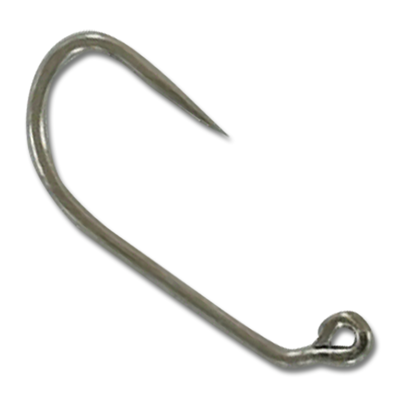 The Fly Shop's Competition Nymph Hooks