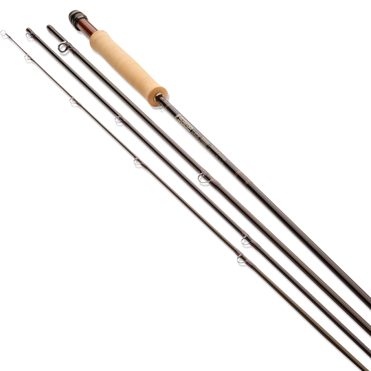 Sage Classic R8 Series Fly Rod – The Fly Shop