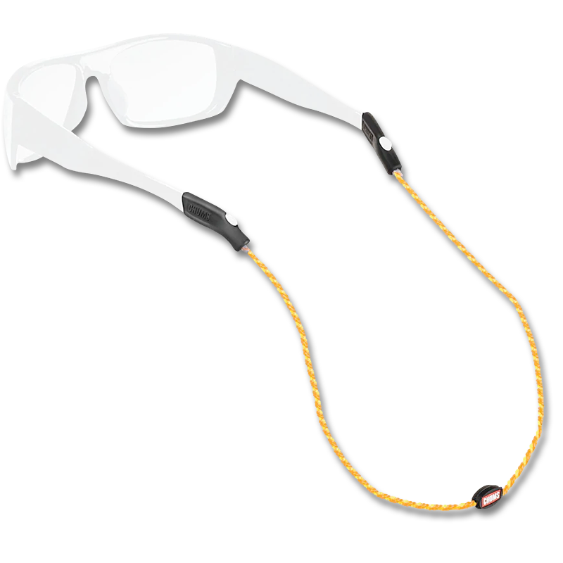 Chums Mariner Retainers