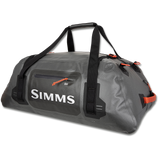 Simms G3 Guide Duffel