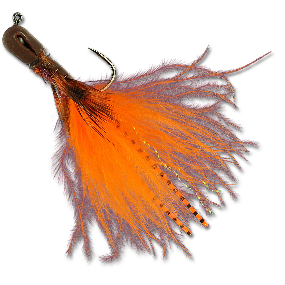 Concussion Cray - #10