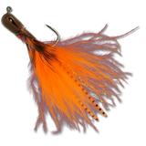 Concussion Cray - #10