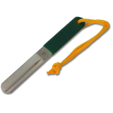 Dr. Slick 4" Hook File