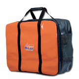 Outcast Float Tube Storage Bag