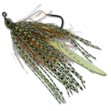 Ehler's Grim Reaper - #3/0