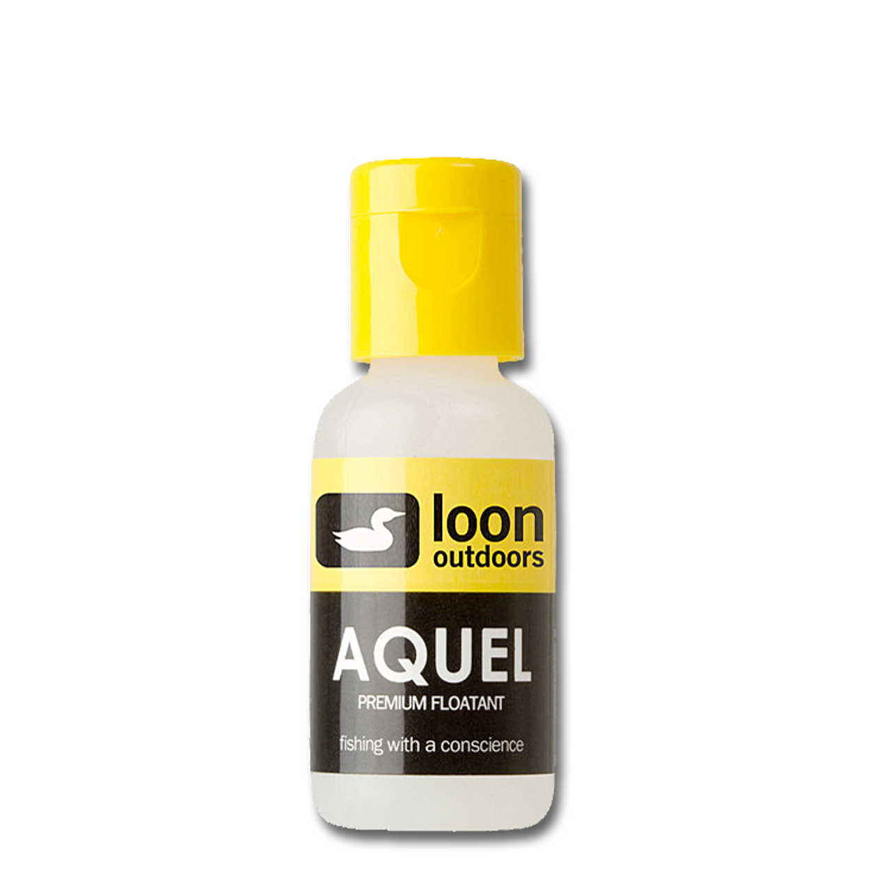 Loon Aquel