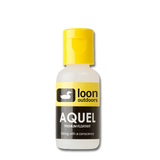Loon Aquel