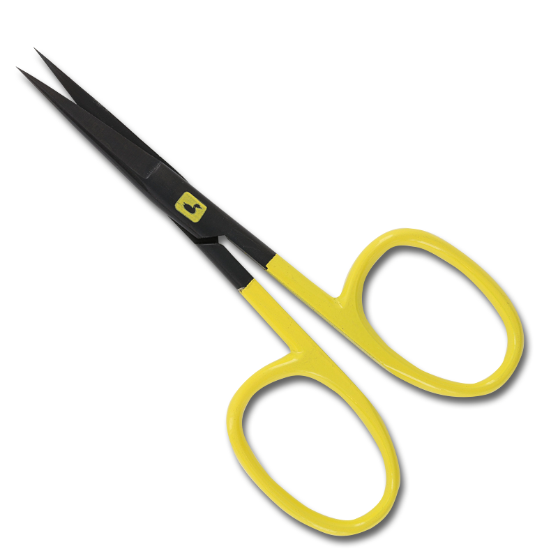 Loon Ergo Hair Scissors