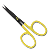 Loon Ergo Hair Scissors