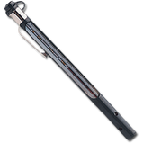 Economy Stream Thermometer