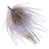 Detonator Crab - #2/0