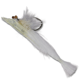 Supreme Hair Rattle Shrimp - #1