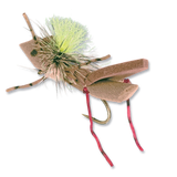 Hop, Drop & Roll - #8