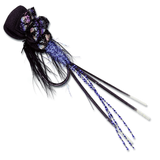 Hoody's Hangers - #4