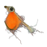 Ultra Lace Tubing - Tan