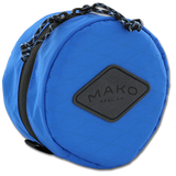 Mako Logo Reel Case - Large