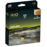 Rio Elite Indicator Floating Fly Line
