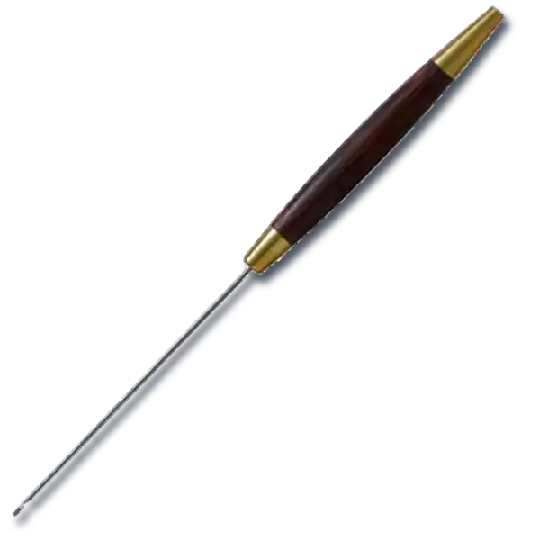 Rainy's E-Z Bobbin Threader