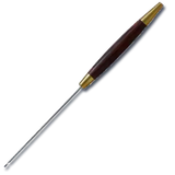 Rainy's E-Z Bobbin Threader