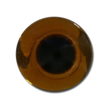 The Fly Shop's Glass Taxi Eyes