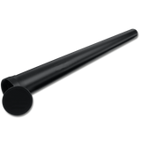 The Fly Shop's Aluminum Powder Coated Rod Tubes