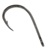 Tiemco TMC 600SP Salt Water Hooks