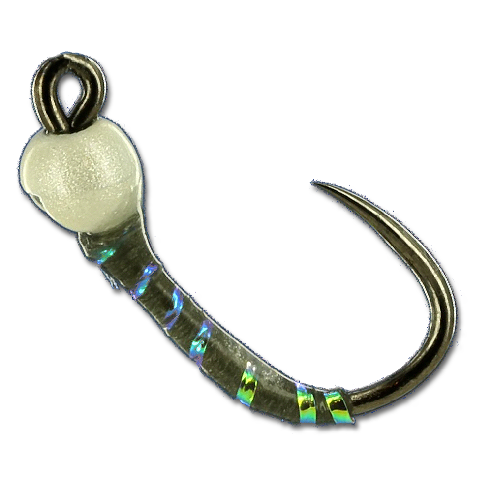 Zack's Bomb Squad Midges