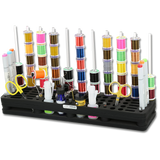 Hareline Standard Foamanizer