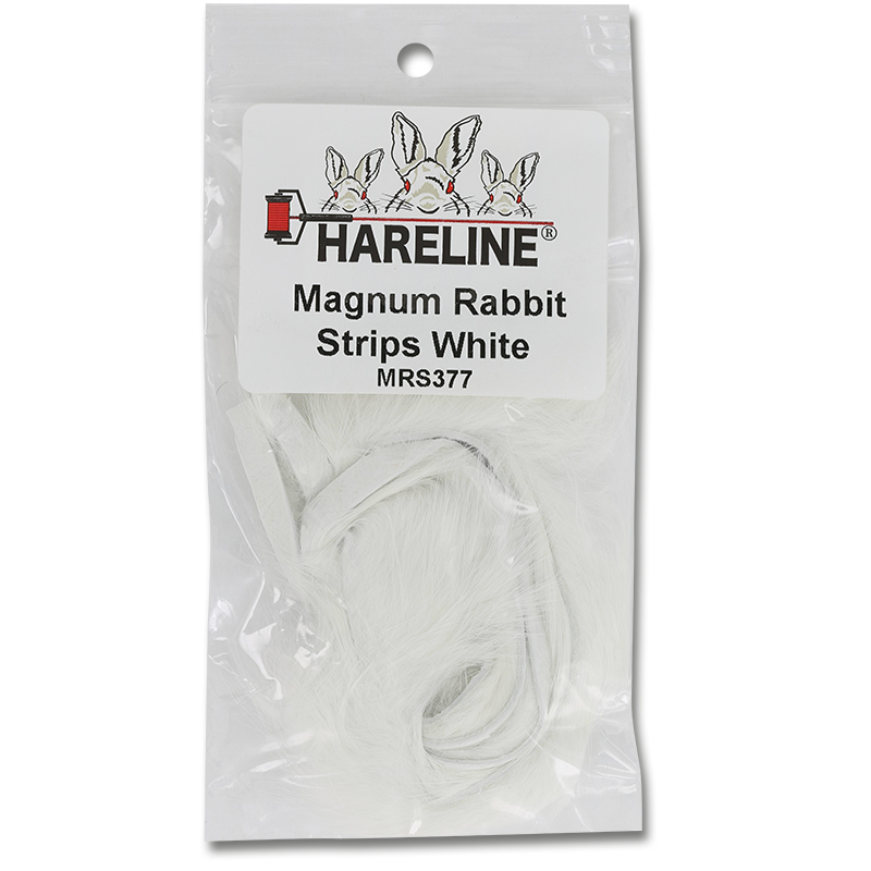Magnum Rabbit Strips