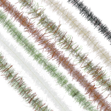 EP Tarantula Brushes - .50" Wide