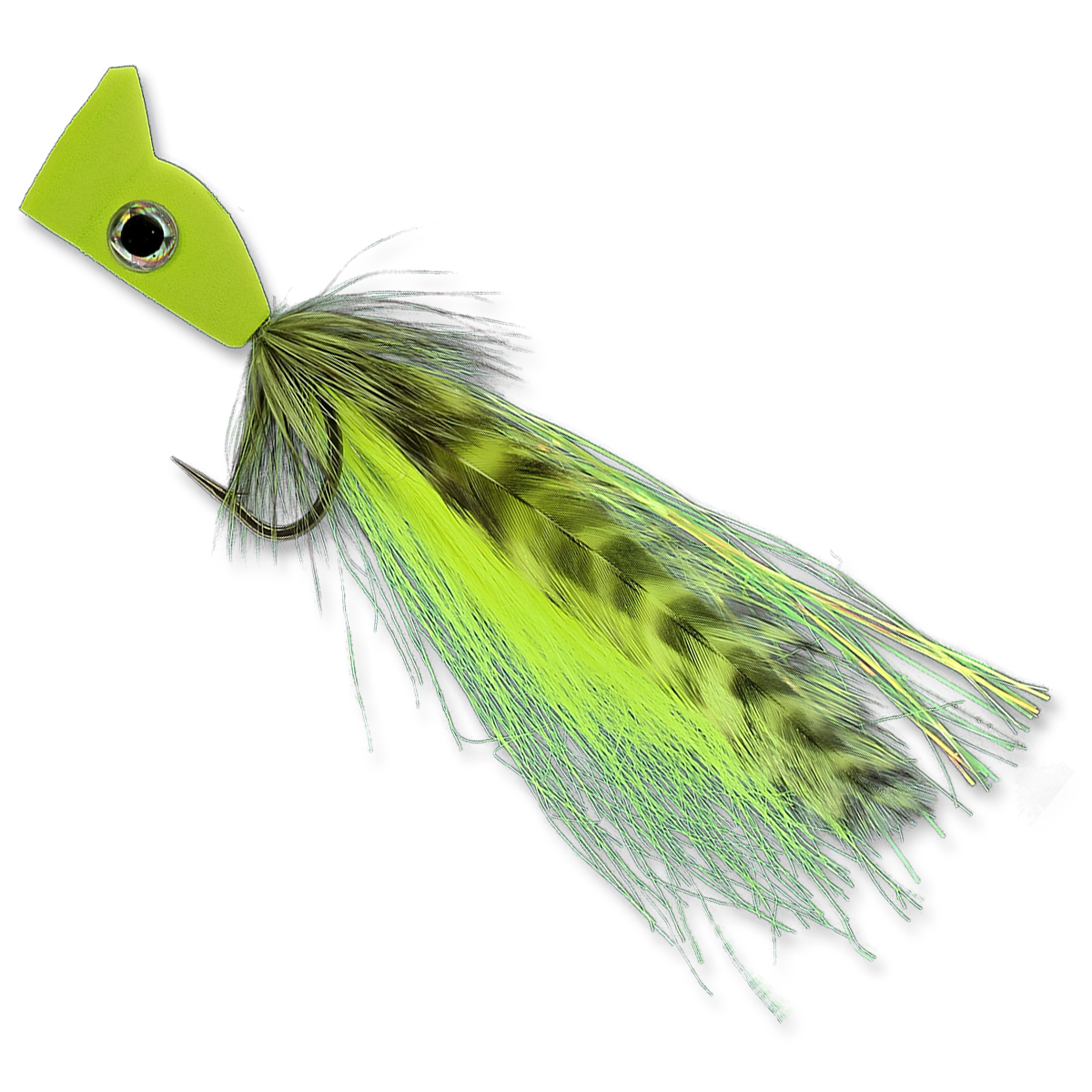 Rainy's PSP Bubblehead - #4/0