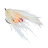 Meat Lover's Special - #2