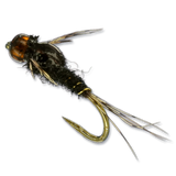 Mercer's Glass Bead Micro May - #22