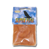 Super Fine Dry Fly Dubbing