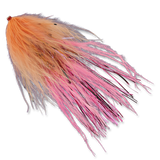 Hartwick Flashtail - Tube Fly