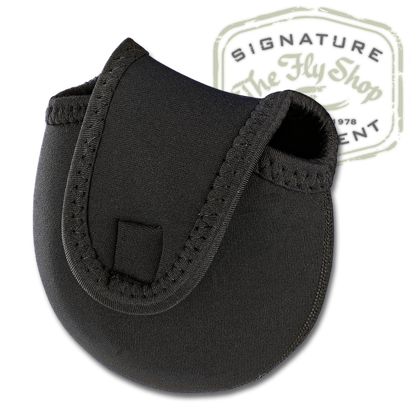 The Fly Shop's Reel Shield