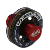 TroutHunter Tippet Holder