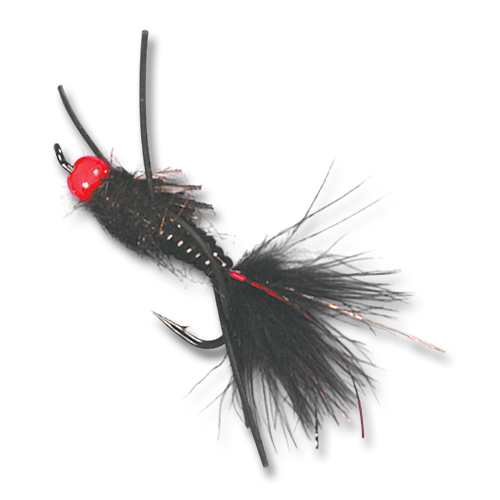 OB Western Stone - #4