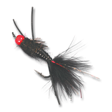 OB Western Stone - #4