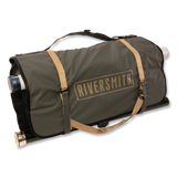 Riversmith Convoy Gear Roll