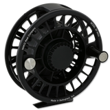 Mako Model 9600B Large Reels