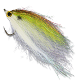 Cruiser Sardina - #2/0