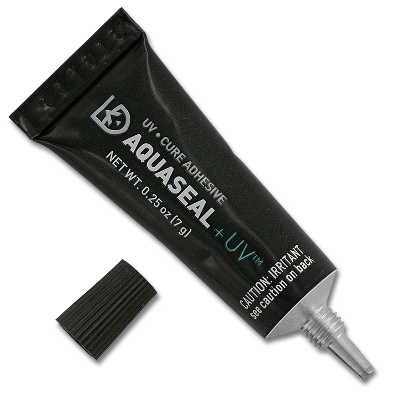 Aquaseal UV Wader Repair