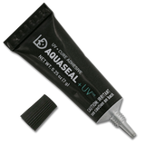 Aquaseal UV Wader Repair