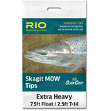 Rio Skagit MOW Tips - Light