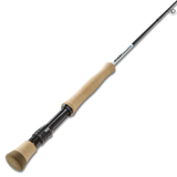 Orvis Helios 3D Fly Rod - 9010/4